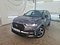preview DS Automobiles DS7 Crossback #0