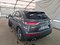 preview DS Automobiles DS7 Crossback #1