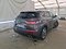 preview DS Automobiles DS7 Crossback #2