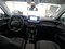 preview Peugeot 208 #4
