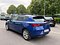 preview Seat Leon #2