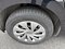 preview Volkswagen Polo #5