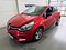 preview Renault Clio #0