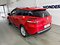 preview Renault Clio #1