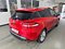 preview Renault Clio #3