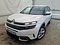 preview Citroen C5 Aircross #0