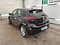 preview Opel Corsa #1