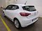 preview Renault Clio #1