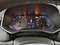 preview Renault Clio #5