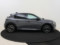 preview Peugeot 208 #3