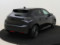 preview Peugeot 208 #5