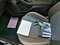 preview Ford Focus #2
