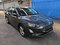 preview Ford Focus #5