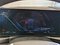 preview BMW 330 #4