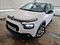 preview Citroen C3 #0