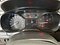 preview Citroen C3 #5