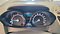 preview Ford Transit #5