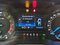 preview Ford Mondeo #4