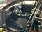 preview Mercedes C 200 #3