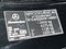 preview Mercedes C 200 #4
