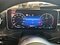 preview Mercedes C 200 #5