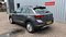 preview Volkswagen T-Roc #2