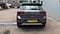 preview Volkswagen T-Roc #3