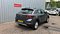 preview Volkswagen T-Roc #4