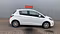 preview Toyota Yaris #5
