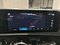 preview Mercedes CLA 180 Shooting Brake #5