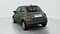 preview Fiat 500 #4