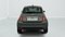 preview Fiat 500 #5