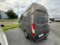 preview Ford Transit #1