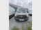 preview Ford Transit #2