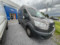 preview Ford Transit #3