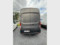 preview Ford Transit #4