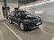 preview BMW X3 #1