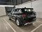 preview BMW X3 #2