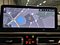 preview BMW X3 #5