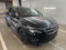 preview Opel Corsa #1