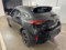 preview Opel Corsa #2