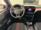 preview Opel Corsa #4
