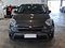 preview Fiat 500X #4