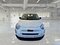 preview Fiat 500X #5