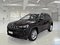 preview Jeep Compass #0