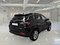 preview Jeep Compass #1