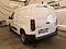 preview Citroen Berlingo #1