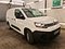 preview Citroen Berlingo #3