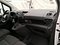 preview Citroen Berlingo #4