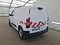preview Citroen Berlingo #1